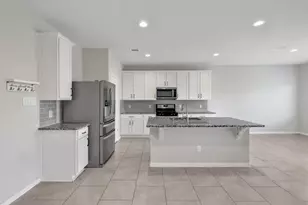 3423 Sicily Island Ln, Katy, TX 77494 - Photo 10
