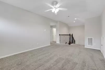 3423 Sicily Island Lane, Katy, TX 77494 - Photo 18