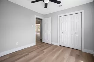 1406 Kent Way, Friendswood, TX 77546 - Photo 20