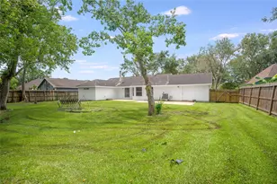 1406 Kent Way, Friendswood, TX 77546 - Photo 24