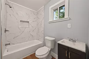 10601 Ambursen St, Houston, TX 77034 - Photo 36