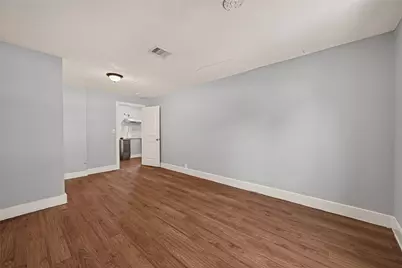 10601 Ambursen Street, Houston, TX 77034 - Photo 32