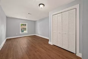 10601 Ambursen St, Houston, TX 77034 - Photo 30