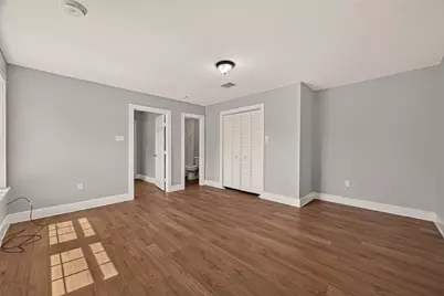 10601 Ambursen Street, Houston, TX 77034 - Photo 34