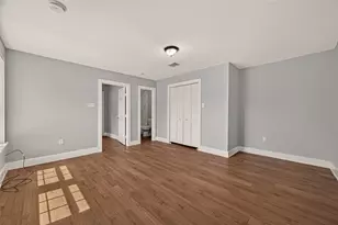 10601 Ambursen St, Houston, TX 77034 - Photo 34