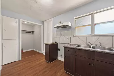 10601 Ambursen Street, Houston, TX 77034 - Photo 18