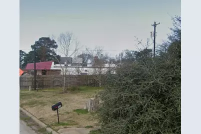 906 Rice Street, Hempstead, TX 77445 - Photo 6