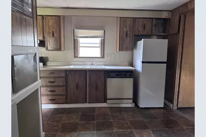 854 Queenswood, Montgomery, TX 77316 - Photo 12