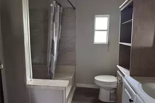 854 Queenswood, Montgomery, TX 77316 - Photo 10