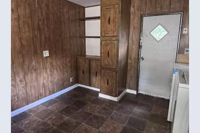 854 Queenswood, Montgomery, TX 77316 - Photo 6