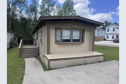 854 Queenswood, Montgomery, TX 77316 - Photo 1