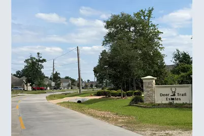 6218 Rolling Hills Road, Conroe, TX 77303 - Photo 10