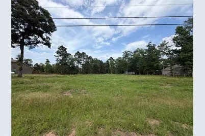 6218 Rolling Hills Road, Conroe, TX 77303 - Photo 4