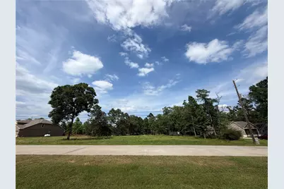 6218 Rolling Hills Road, Conroe, TX 77303 - Photo 2