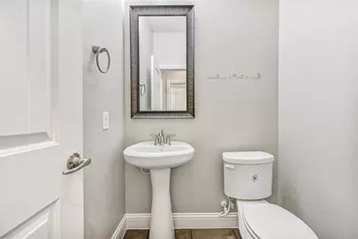 339 Woodway Drive, League City, TX 77573 - Photo 34