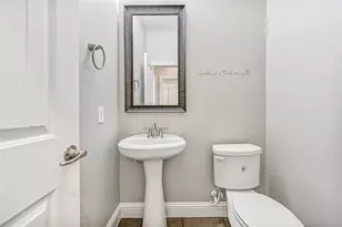 339 Woodway Dr, League City, TX 77573 - Photo 34