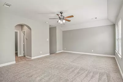 339 Woodway Drive, League City, TX 77573 - Photo 32