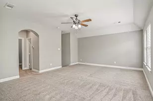 339 Woodway Dr, League City, TX 77573 - Photo 32