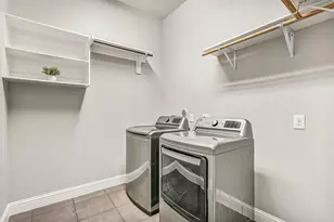 339 Woodway Dr, League City, TX 77573 - Photo 12