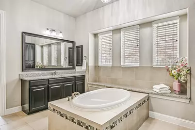 339 Woodway Drive, League City, TX 77573 - Photo 28