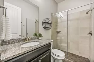 339 Woodway Dr, League City, TX 77573 - Photo 14