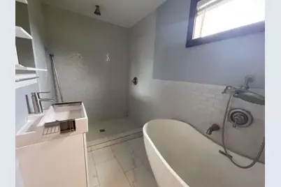 10325 Gulf Meadows Drive, Houston, TX 77075 - Photo 10