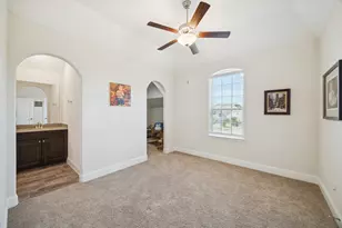 3326 Bellwick Chase Ln, Houston, TX 77365 - Photo 20