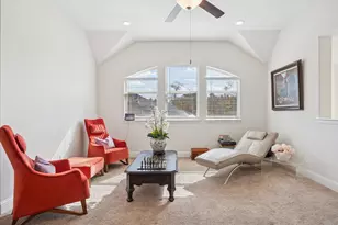 3326 Bellwick Chase Ln, Houston, TX 77365 - Photo 18