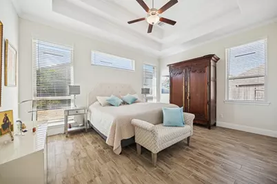 3326 Bellwick Chase Lane, Houston, TX 77365 - Photo 12