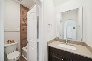 3326 Bellwick Chase Ln, Houston, TX 77365 - Photo 22