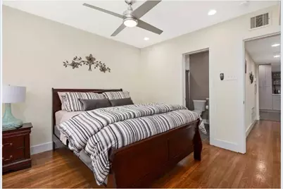 3016 Isabella Street, Houston, TX 77004 - Photo 6