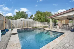 15006 Howland St, Houston, TX 77084 - Photo 30