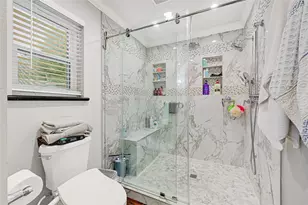 15006 Howland St, Houston, TX 77084 - Photo 24