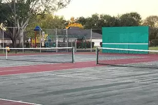 15006 Howland St, Houston, TX 77084 - Photo 36