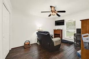 15006 Howland St, Houston, TX 77084 - Photo 26
