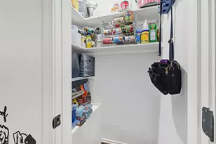 15006 Howland St, Houston, TX 77084 - Photo 14