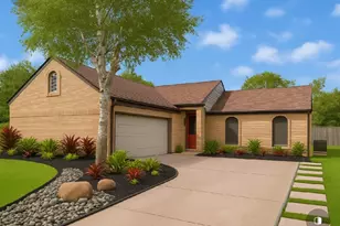 15006 Howland St, Houston, TX 77084 - Photo 2