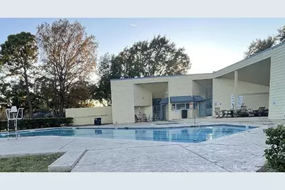 15006 Howland Street, Houston, TX 77084 - Photo 34