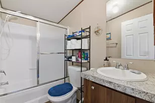 88 Co Rd 1333, Liberty, TX 77575 - Photo 30