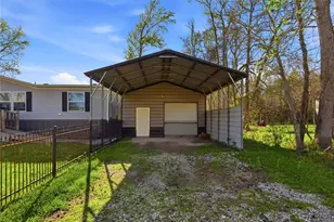 88 Co Rd 1333, Liberty, TX 77575 - Photo 6