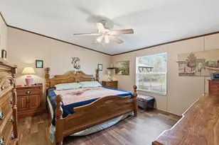 88 Co Rd 1333, Liberty, TX 77575 - Photo 20