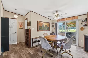 88 Co Rd 1333, Liberty, TX 77575 - Photo 14