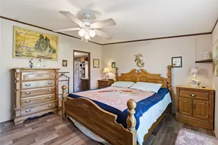 88 Co Rd 1333, Liberty, TX 77575 - Photo 22