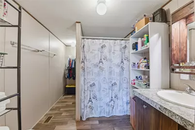 88 County Road 1333, Liberty, TX 77575 - Photo 30