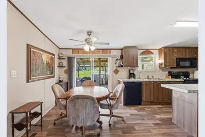 88 County Road 1333, Liberty, TX 77575 - Photo 14