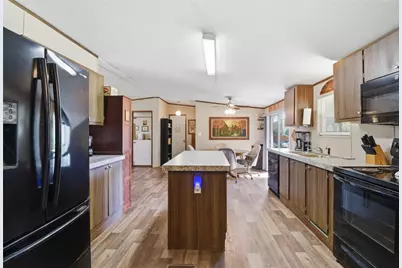 88 County Road 1333, Liberty, TX 77575 - Photo 22