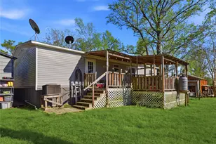 88 Co Rd 1333, Liberty, TX 77575 - Photo 42