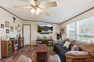 88 Co Rd 1333, Liberty, TX 77575 - Photo 10