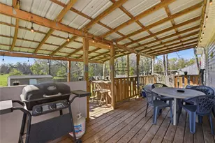 88 Co Rd 1333, Liberty, TX 77575 - Photo 32