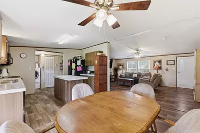 88 County Road 1333, Liberty, TX 77575 - Photo 16